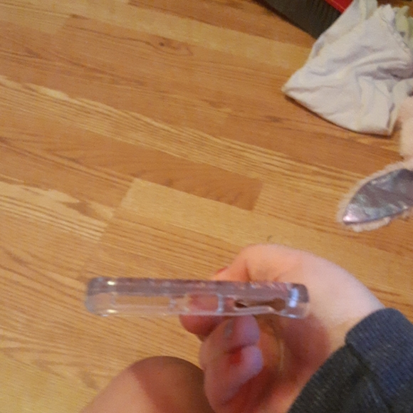 Phone case - Picture 3 of 3